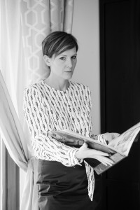 Home staging Tóth Tímea